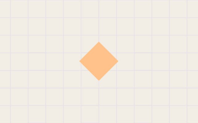 course | DMO -24