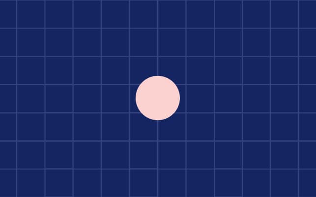 course | DMO -23